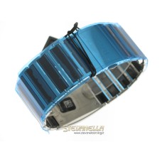 Rado Integral Diamond ref. R20757759 nuovo full set